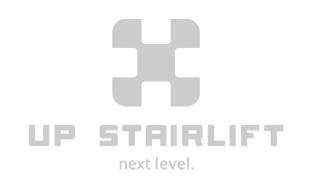 Coverworks client logo