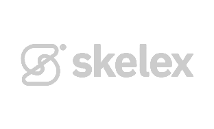 Coverworks client logo
