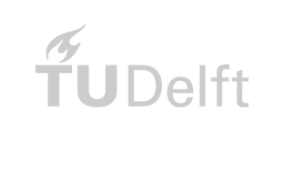 Coverworks client logo