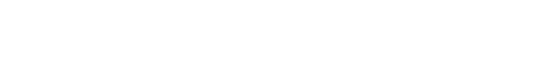 Coverworks logo