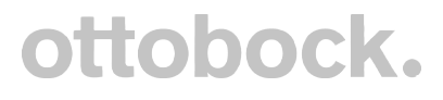 Coverworks client logo