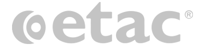 Coverworks client logo