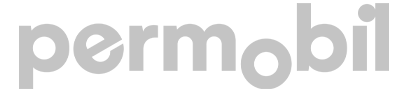 Coverworks client logo