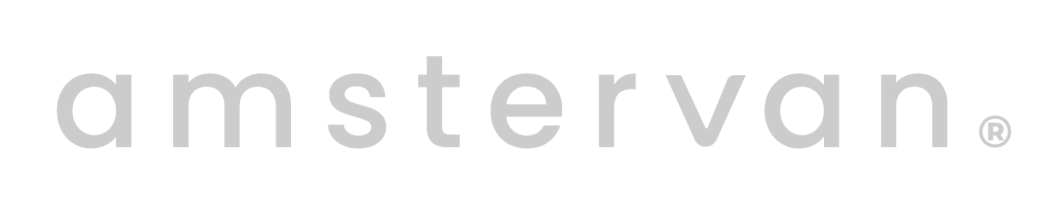 Coverworks client logo