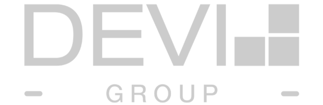 Coverworks client logo