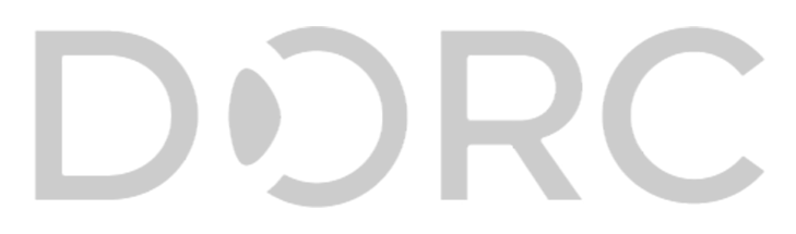 Coverworks client logo