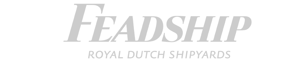 Coverworks client logo