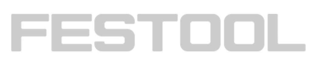 Coverworks client logo