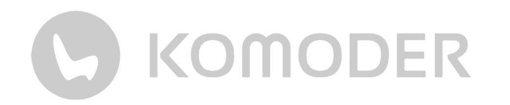 Coverworks client logo