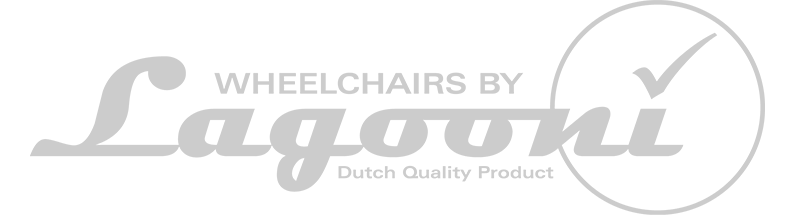 Coverworks client logo