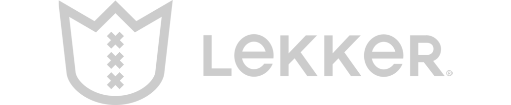 Coverworks client logo
