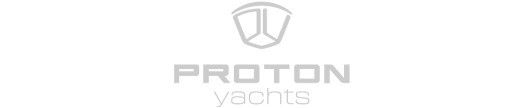 Coverworks client logo