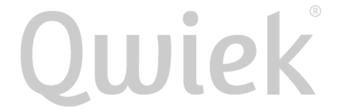 Coverworks client logo