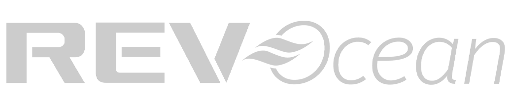 Coverworks client logo