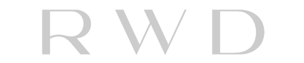 Coverworks client logo