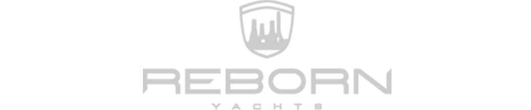 Coverworks client logo
