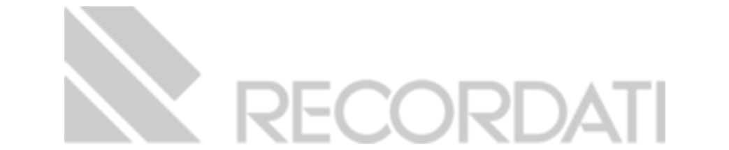 Coverworks client logo