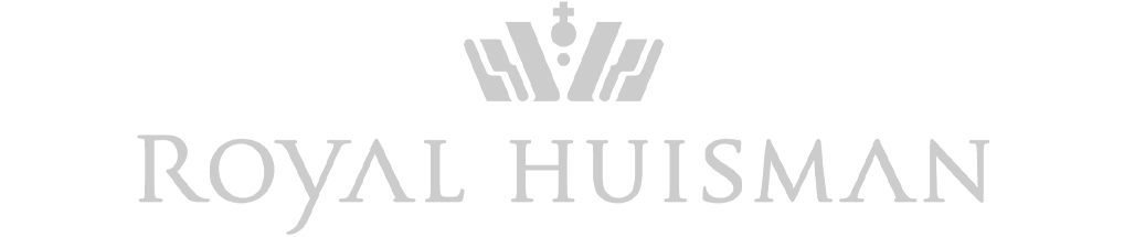 Coverworks client logo