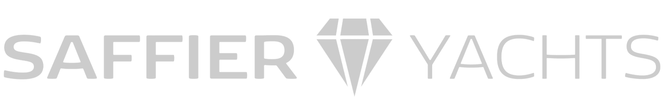 Coverworks client logo