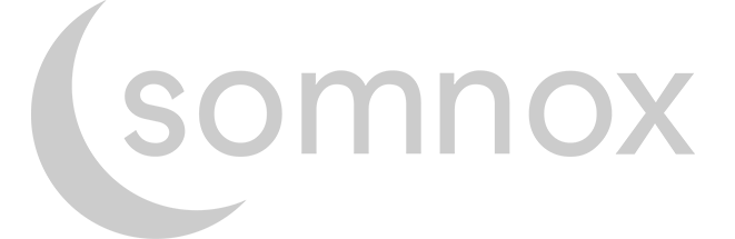 Coverworks client logo