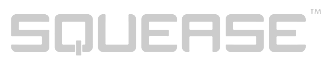 Coverworks client logo