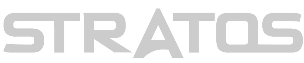 Coverworks client logo