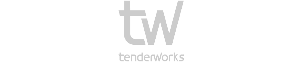 Coverworks client logo