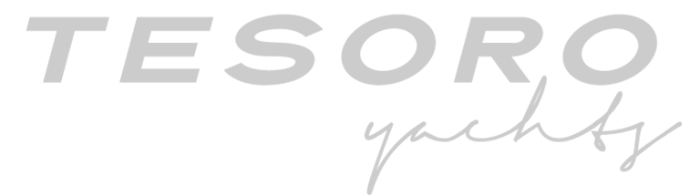 Coverworks client logo