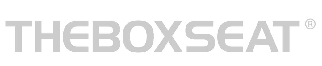 Coverworks client logo