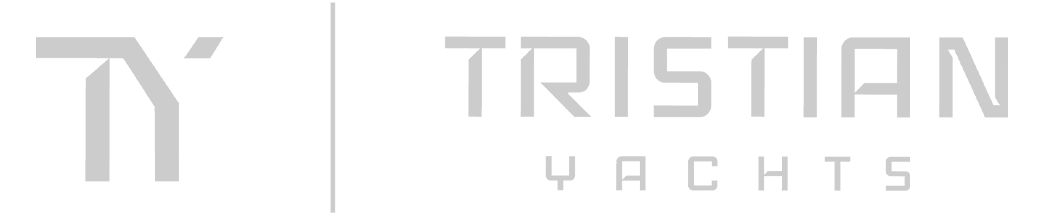 Coverworks client logo