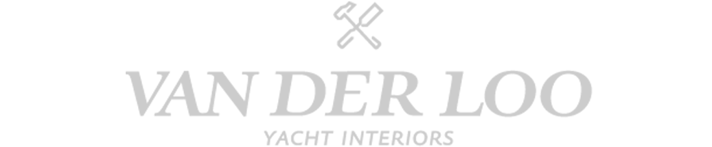 Coverworks client logo