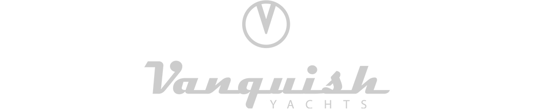 Coverworks client logo