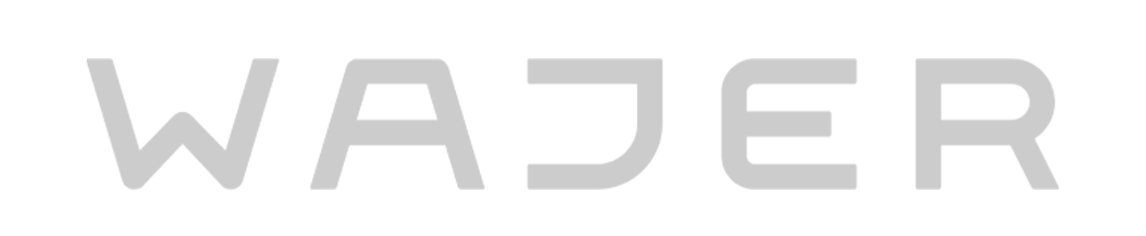 Coverworks client logo