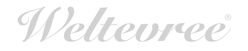 Coverworks client logo