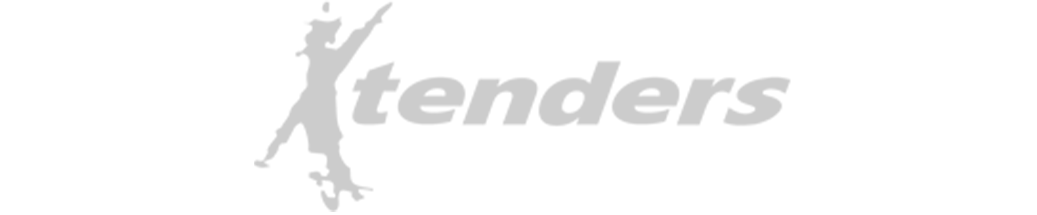 Coverworks client logo
