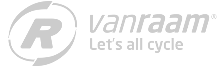 Coverworks client logo
